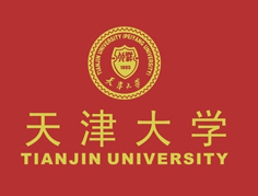 天大