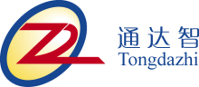 通达