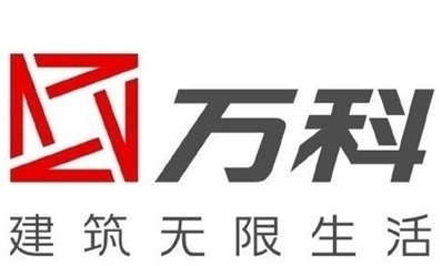 万科