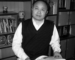 万民