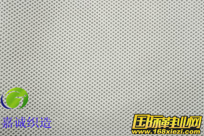 网布