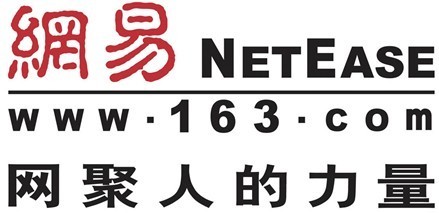 网易