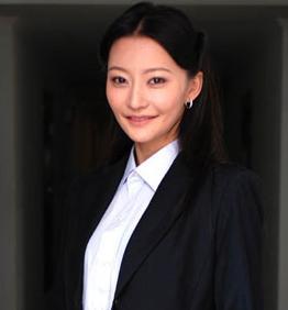 温文