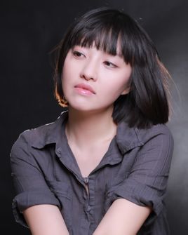 乌拉