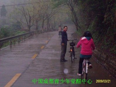 无庸