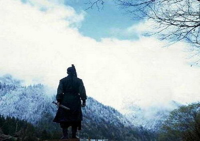 武侠