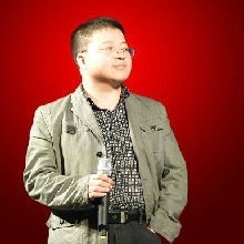 戏文