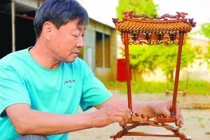 瞎掰
