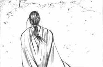 侠士
