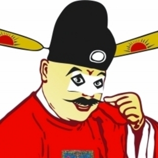 县令