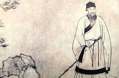 相重
