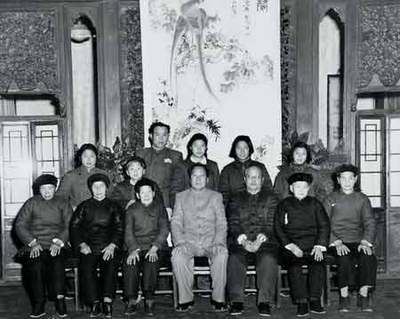 小辈