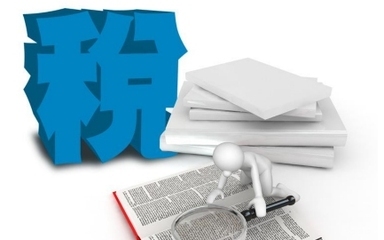 税种