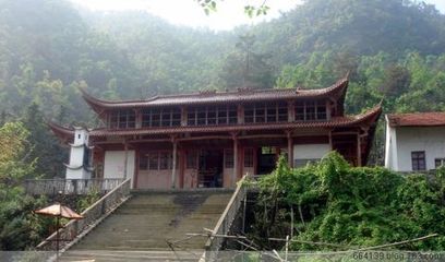 四顾