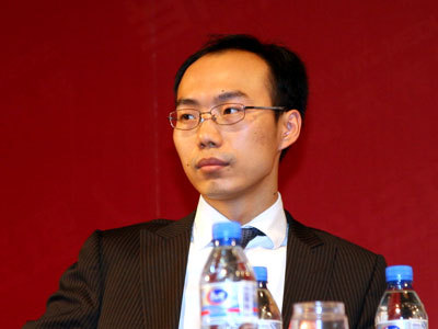 王成