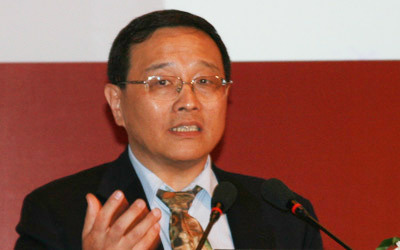 王建