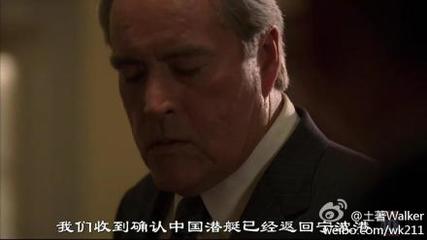 王可
