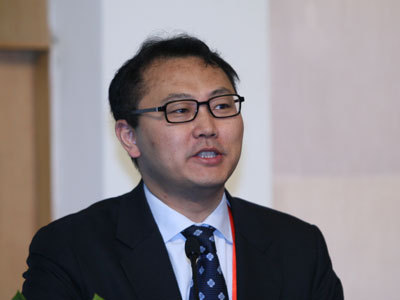王庆