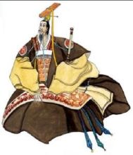 文公