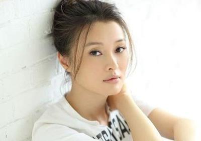 吴越