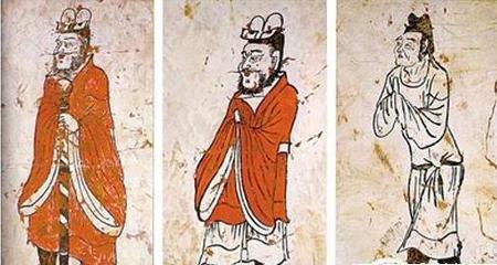 西魏