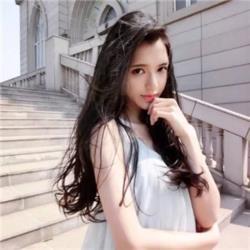 笑意