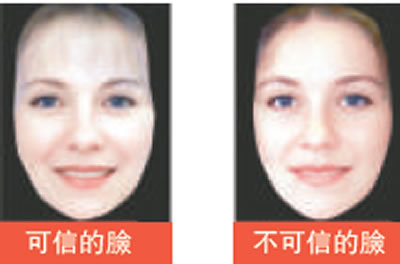 心生