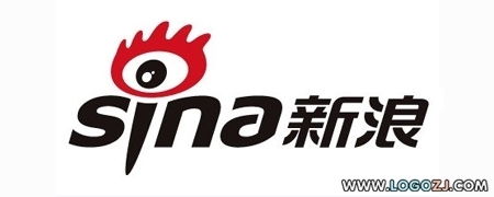 新浪