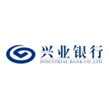 兴业