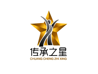 胸章