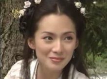 秀珍