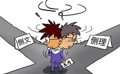 学理