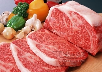 羊肉