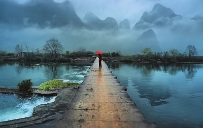 养性