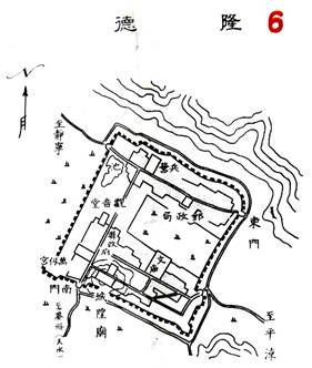 要地