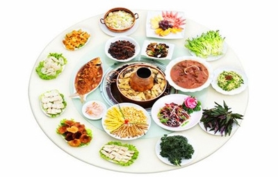 野味