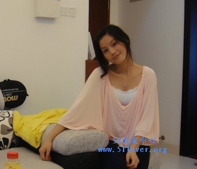 已婚