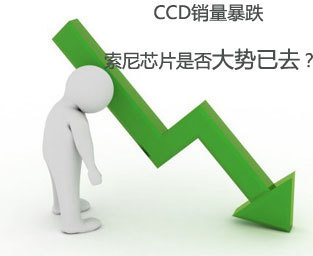 已去