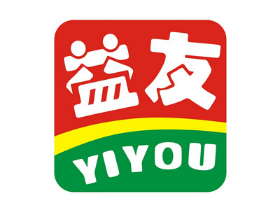 益友