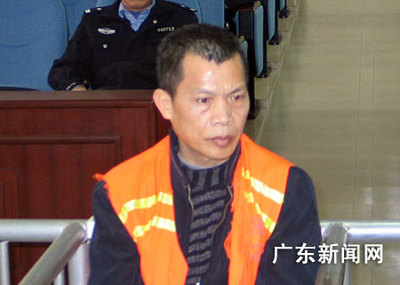 阴处