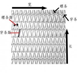 音强
