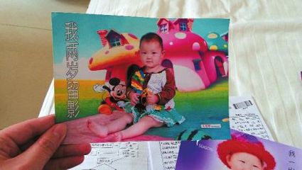 引着