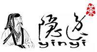隐逸