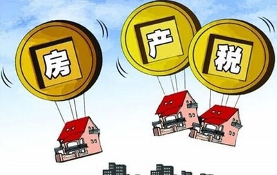 应从