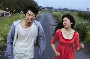 庸人