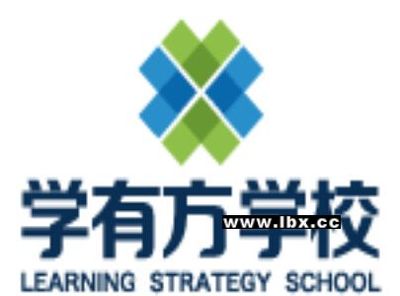 有方