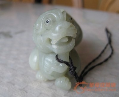 愚顽