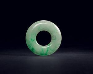 玉环