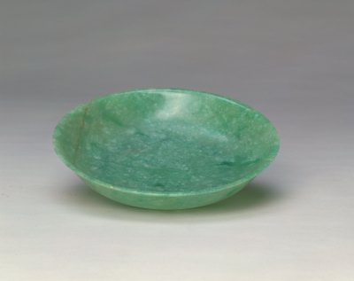 玉盘