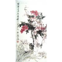 玉润